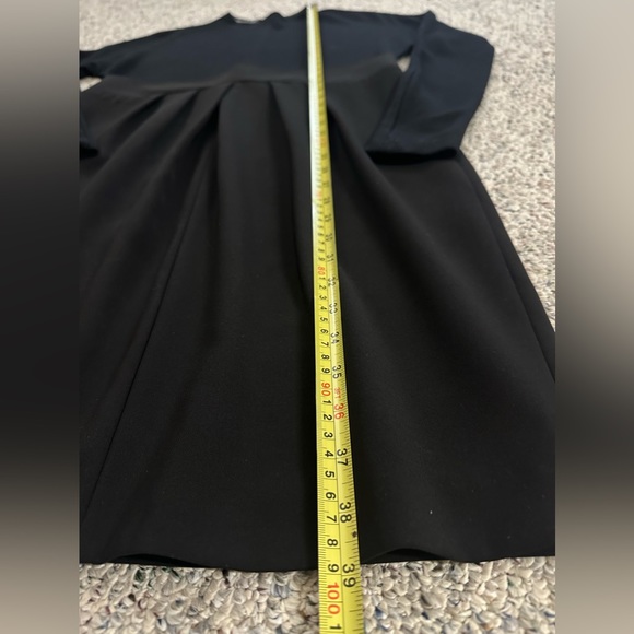 Jones New York Dress - Picture 7 of 11